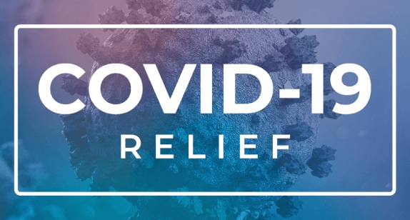 Palo Alto Networks Blog thumbnail