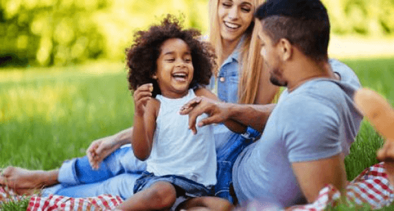 Palo Alto Networks Facebook post thumbnail