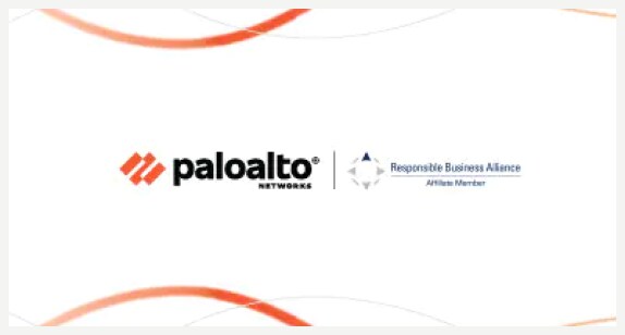 Palo Alto Networks blog post thumbnail