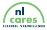 nl_cares