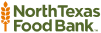 north_texas_food_bank