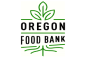 oregon_food_bank