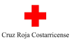 red_cross_cruz