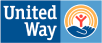 united_way