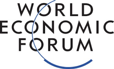 world economic forum