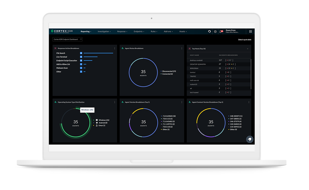 endpoint-protection-palo-alto-networks