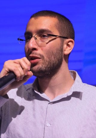 OrCohen