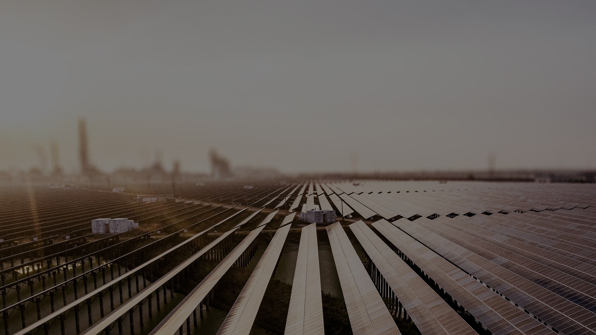 Global tech manufacturer Flex secures 20,000 remote employees in days