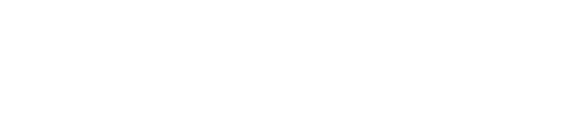 medallia logo