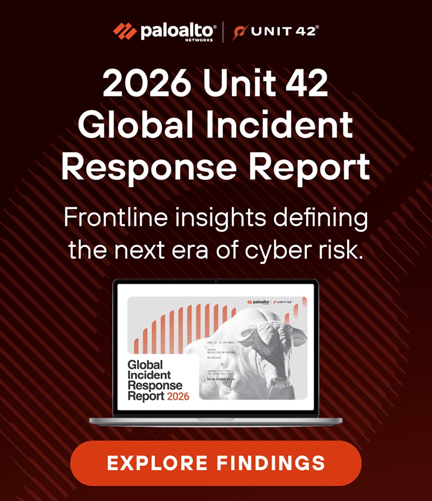 2024-03-01 JST 更新] 脅威に関する情報: Ivanti Connect Secure