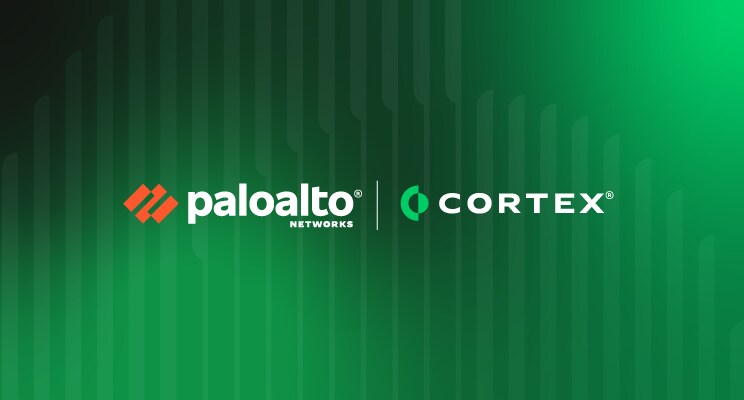 Cortex Cloud Cloud Security Transformation Palo Alto Networks