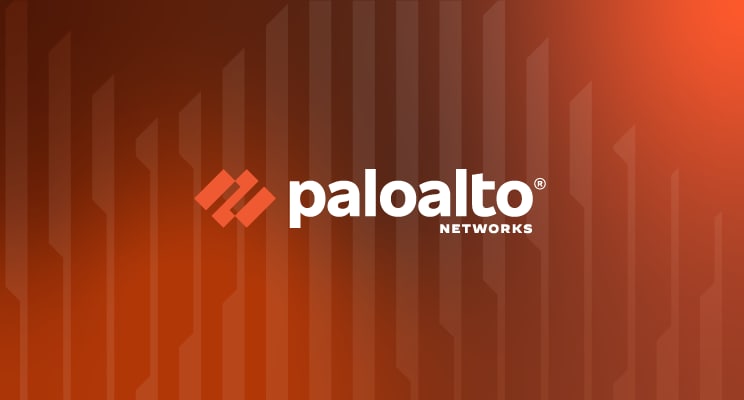 palo alto networks ile ilgili görsel sonucu