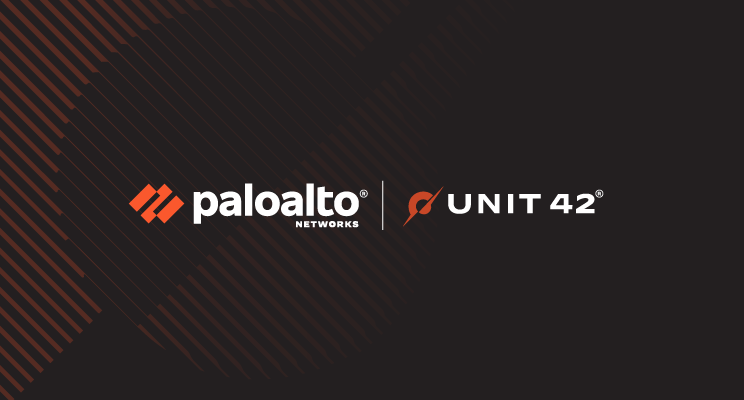Incident Response Service - Palo Alto Networks