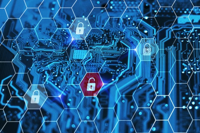 Are You Building an Effective SOC?