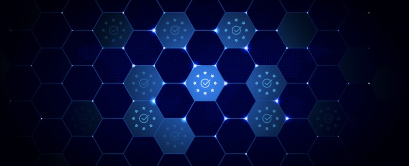 How to Build Compliance into Cybersecurity 