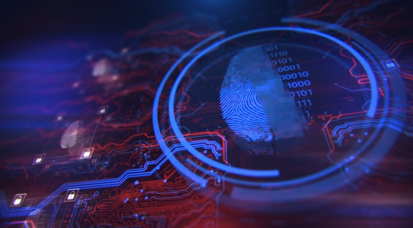 The SolarWinds Hack: Why We Need Zero Trust More Than Ever