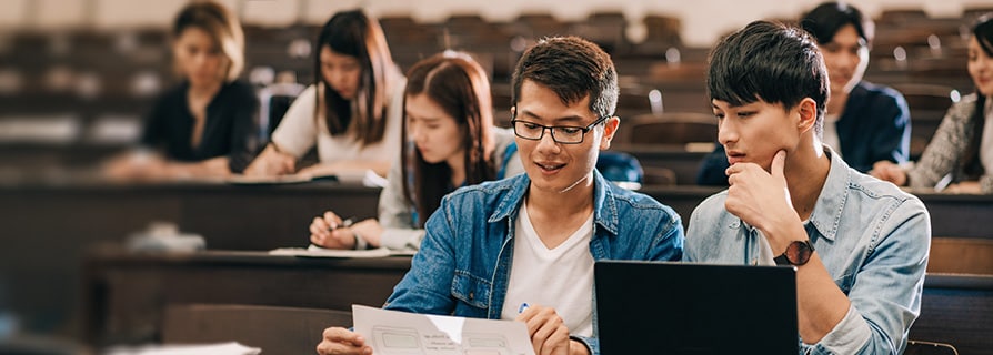 Three Ways to Enable Cyber Resilience in Education in 2024 and Beyond