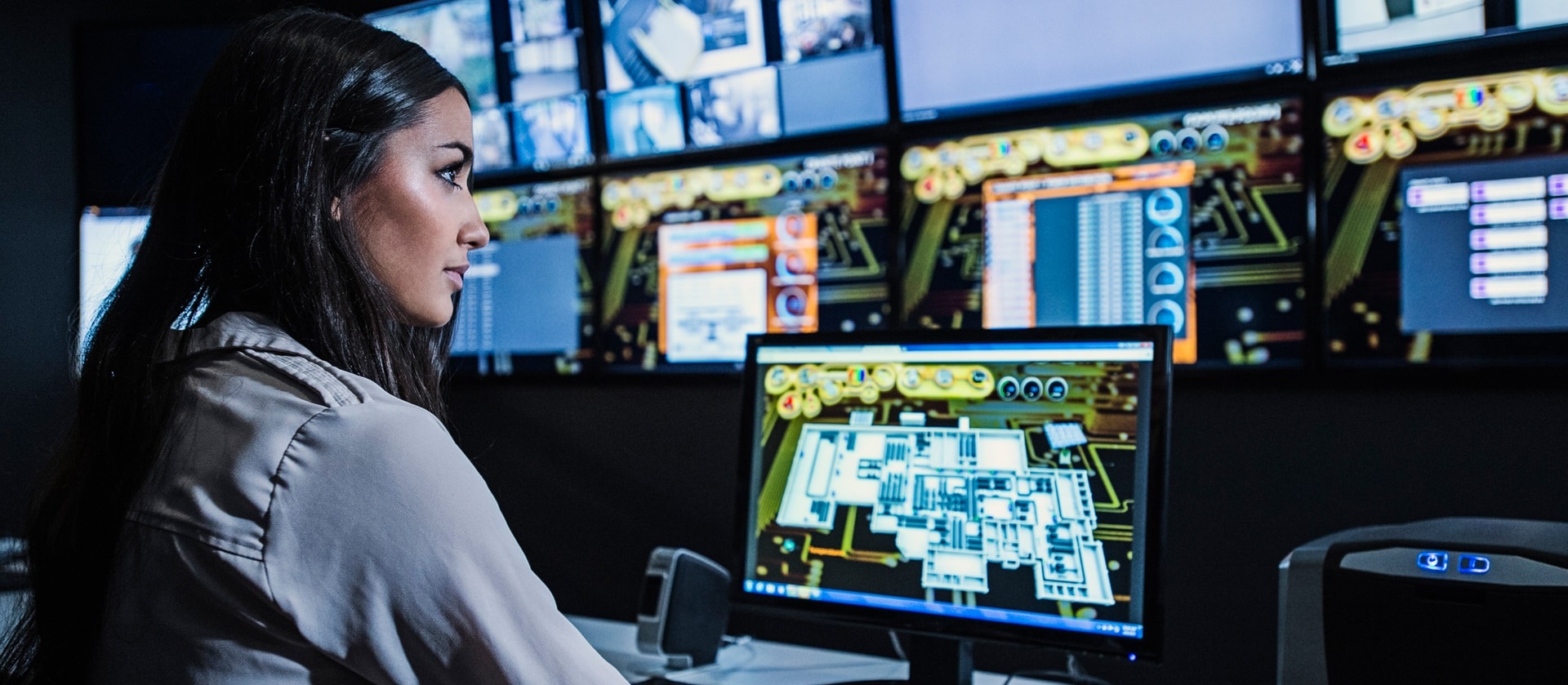 Your Cybersecurity Strategies Need to Change: How Can AI Play a Role?