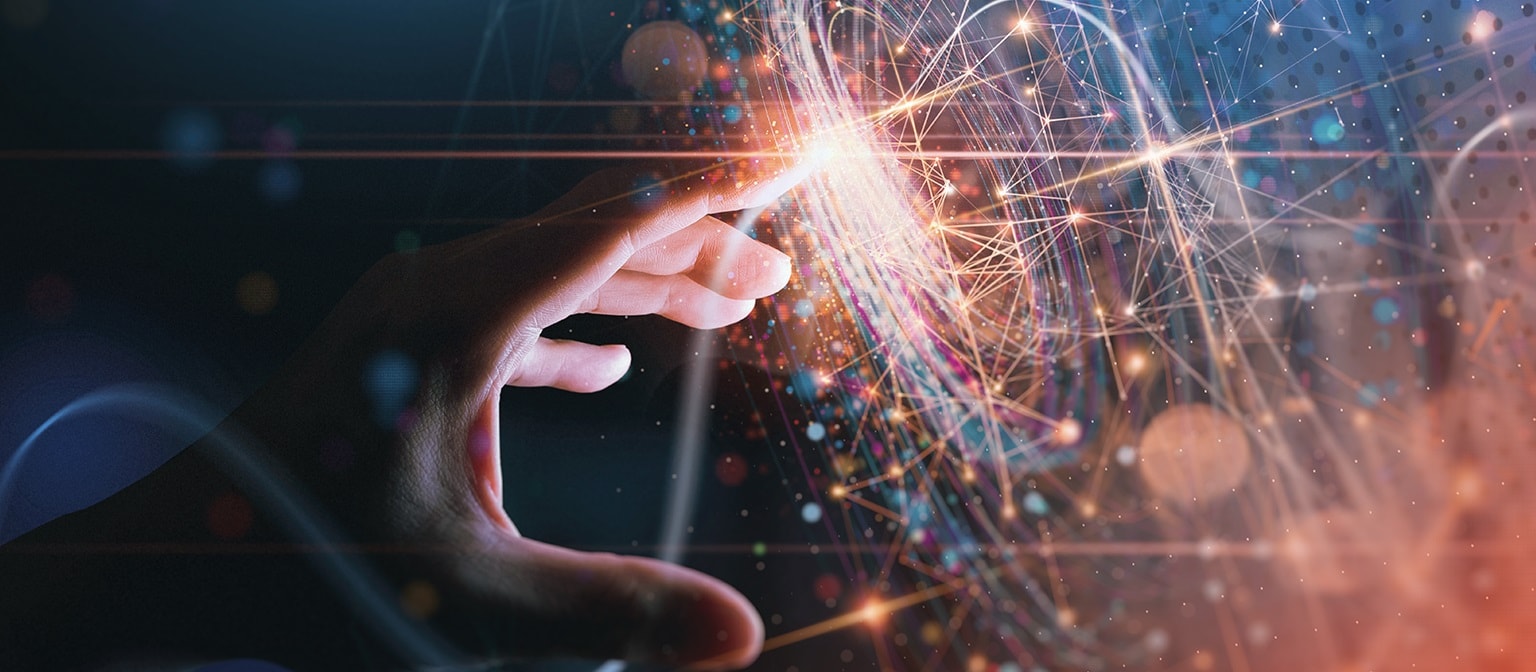 The AI Revolution in Marketing: Disrupt or Be Disrupted