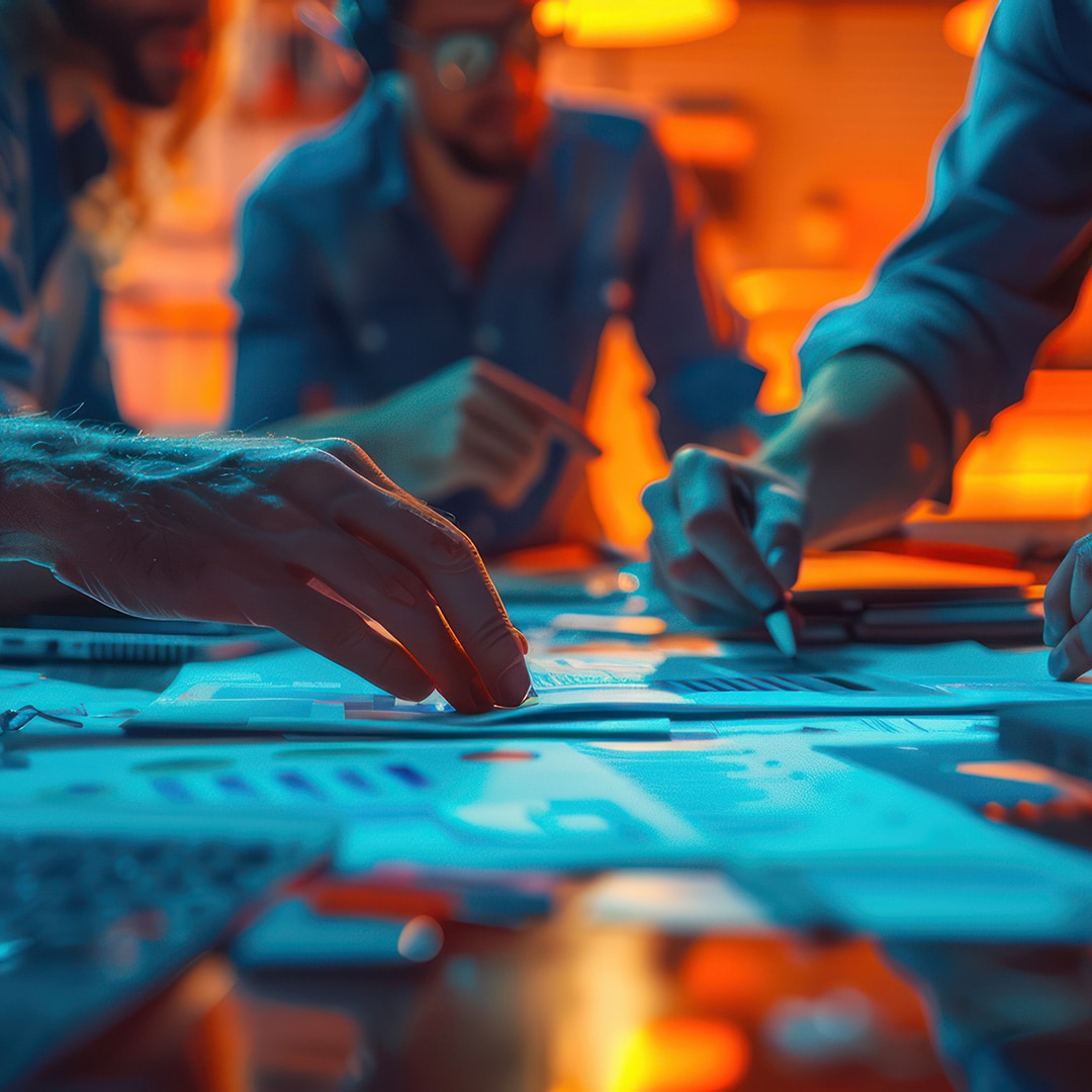 Inside the Mind of a Cybersecurity Crisis Leader: Lessons from the Frontlines