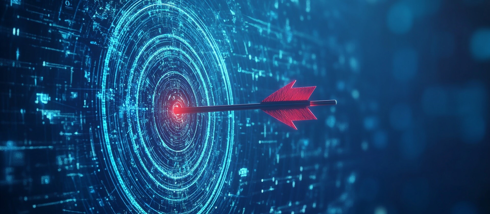 Mastering the Art of Threat Hunting