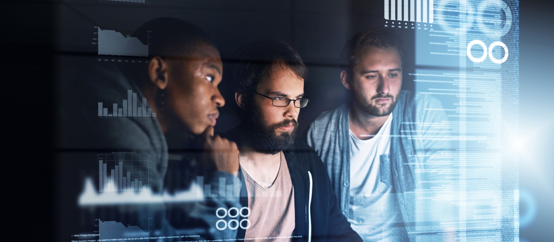 Why Culture Is the First Line of Defense in the Age of Agentic AI