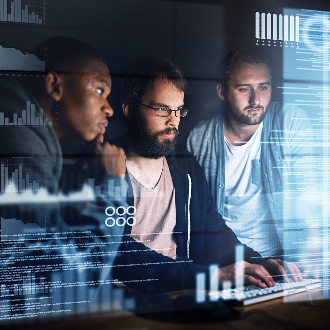 Why Culture Is the First Line of Defense in the Age of Agentic AI