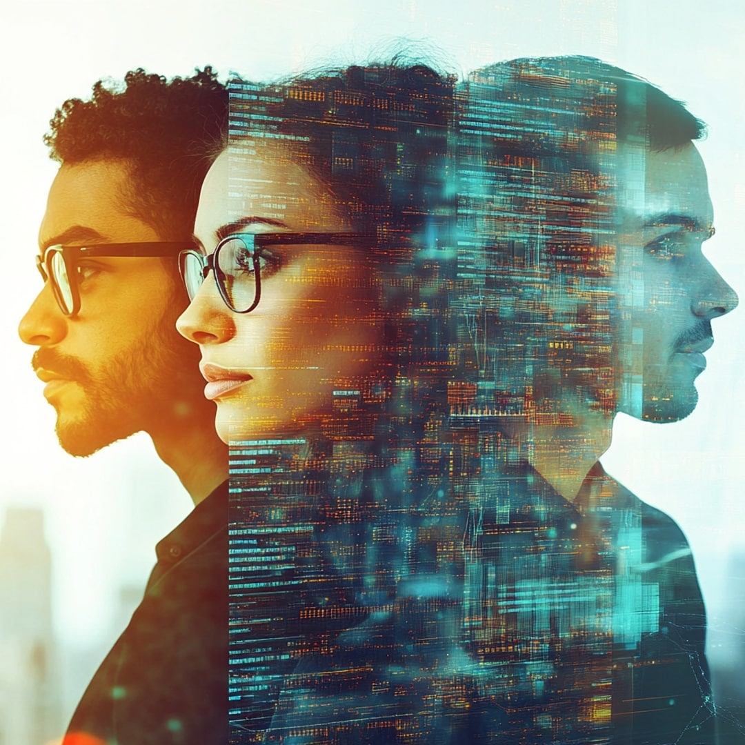 How AI Will Forge the Next Generation of Cybersecurity Talent