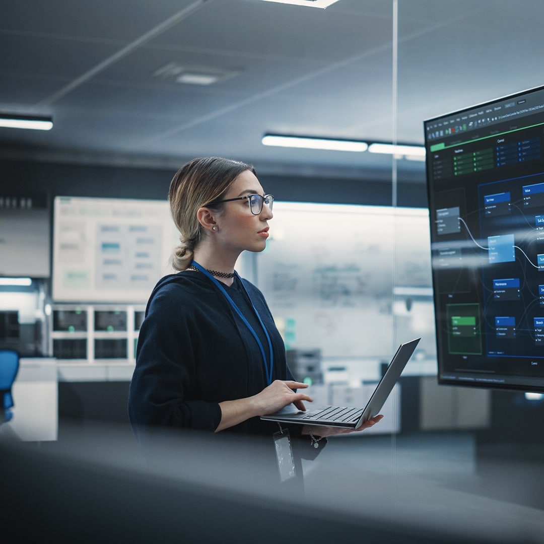 Securing AI Agents: Building the Landing Gear While Flying the Plane