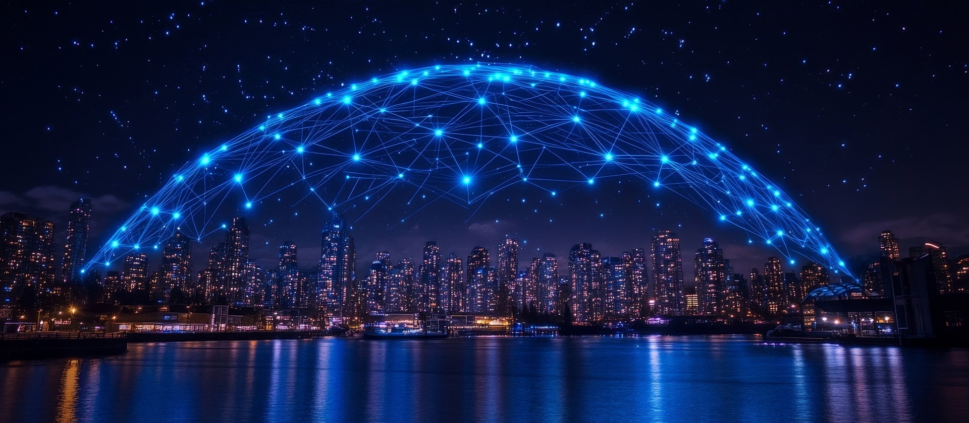 Architecting Cyber Resilience for an Era of Disruption