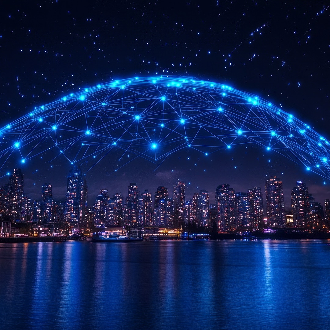 Architecting Cyber Resilience for an Era of Disruption
