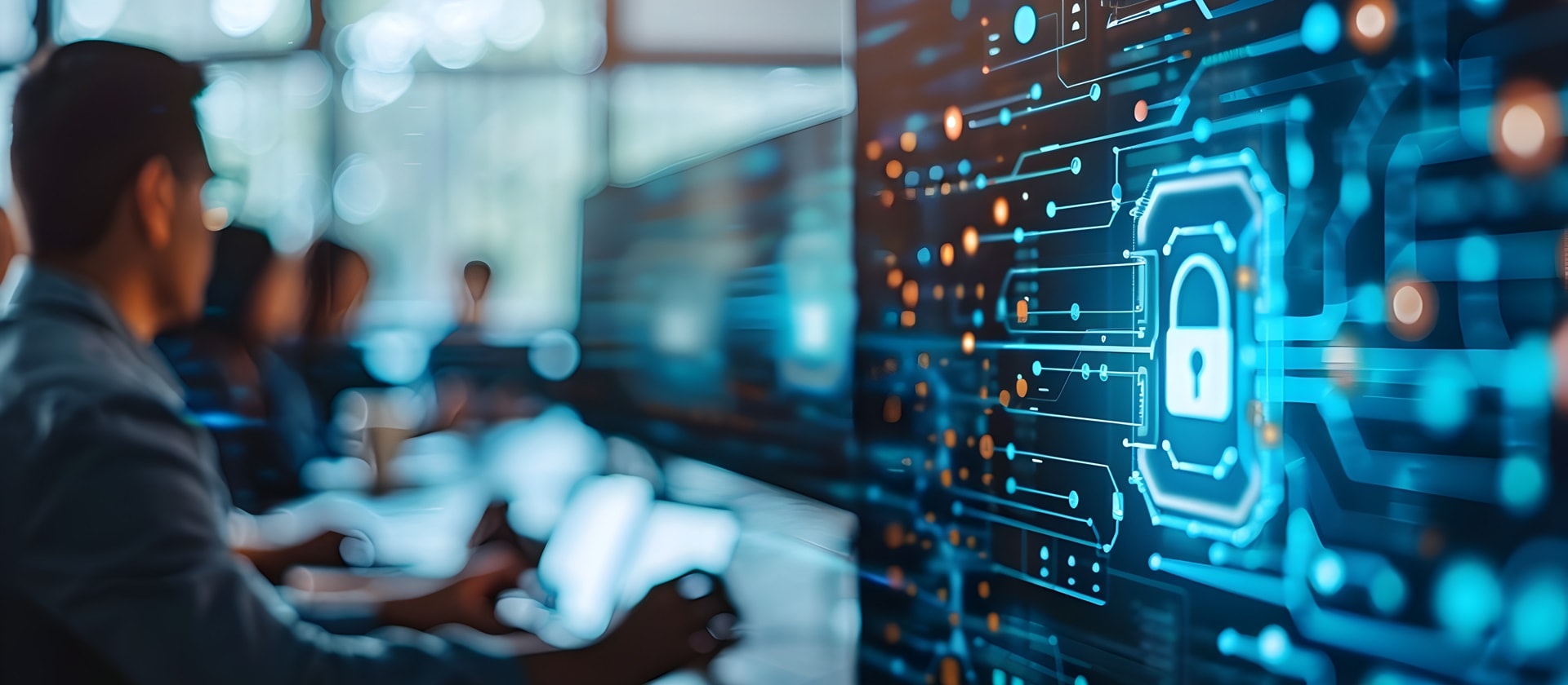 Beyond the Backlog: Escaping Application Security Debt with ASPM