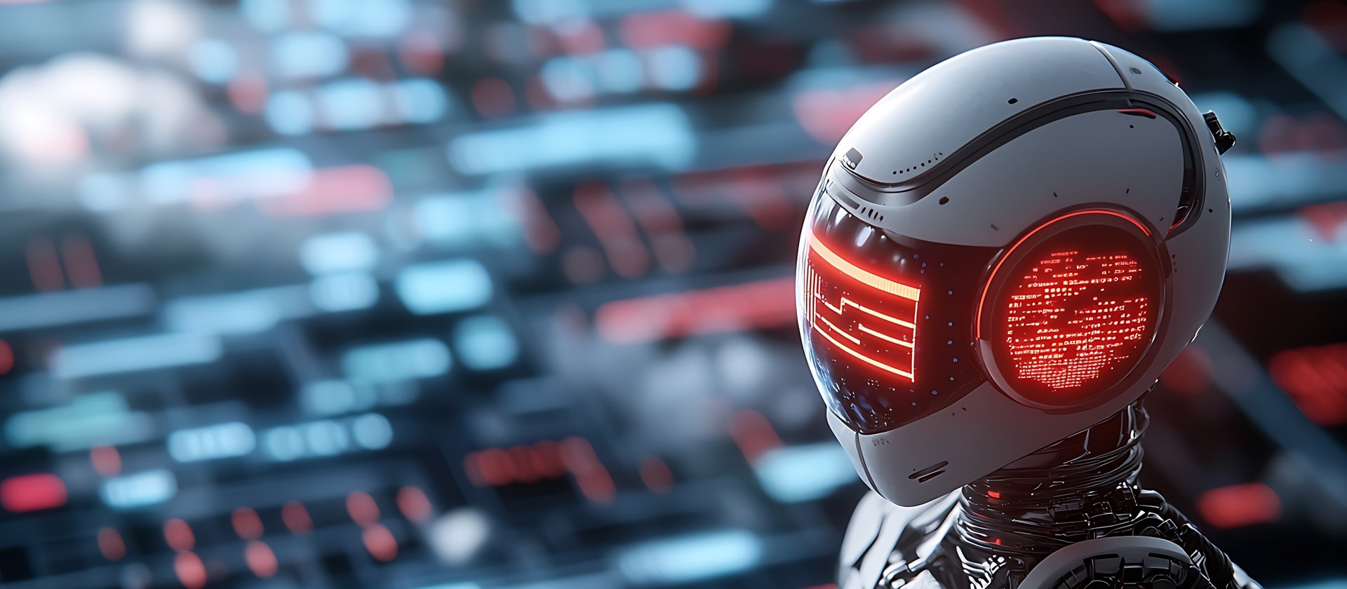 The Next Great Cybersecurity Threat: Agentic AI