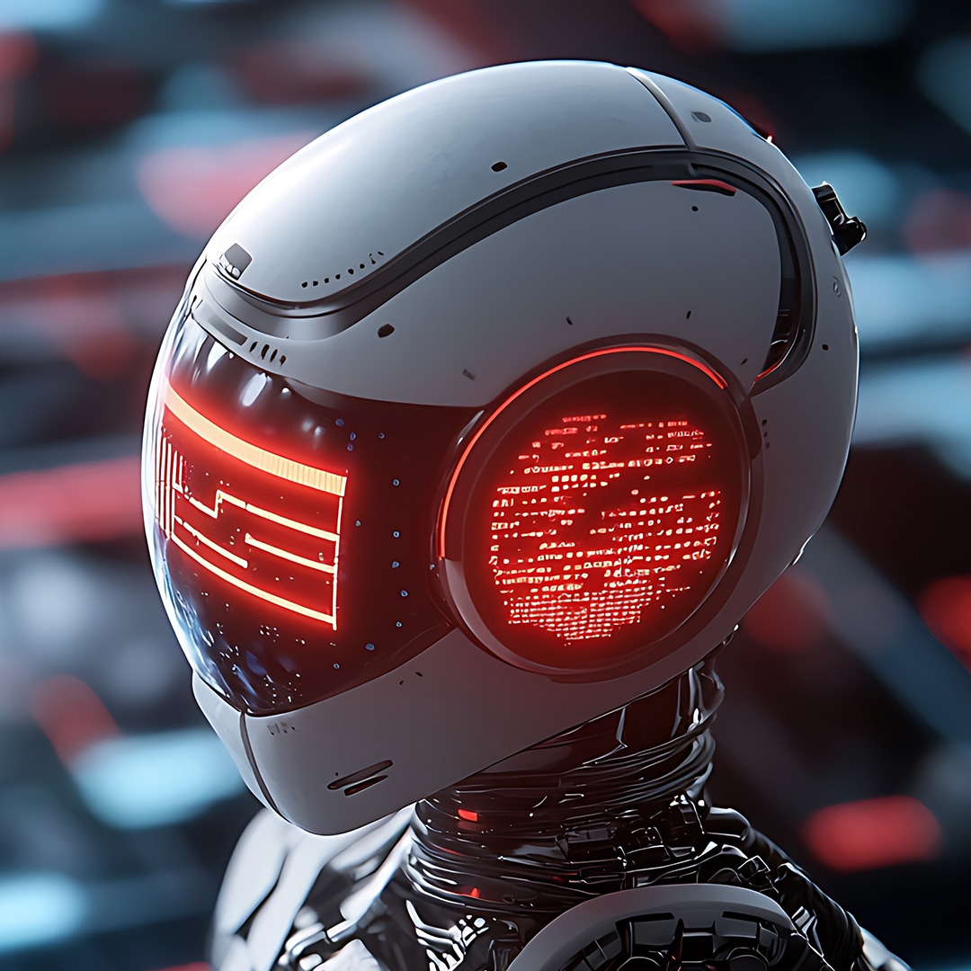 The Next Great Cybersecurity Threat: Agentic AI