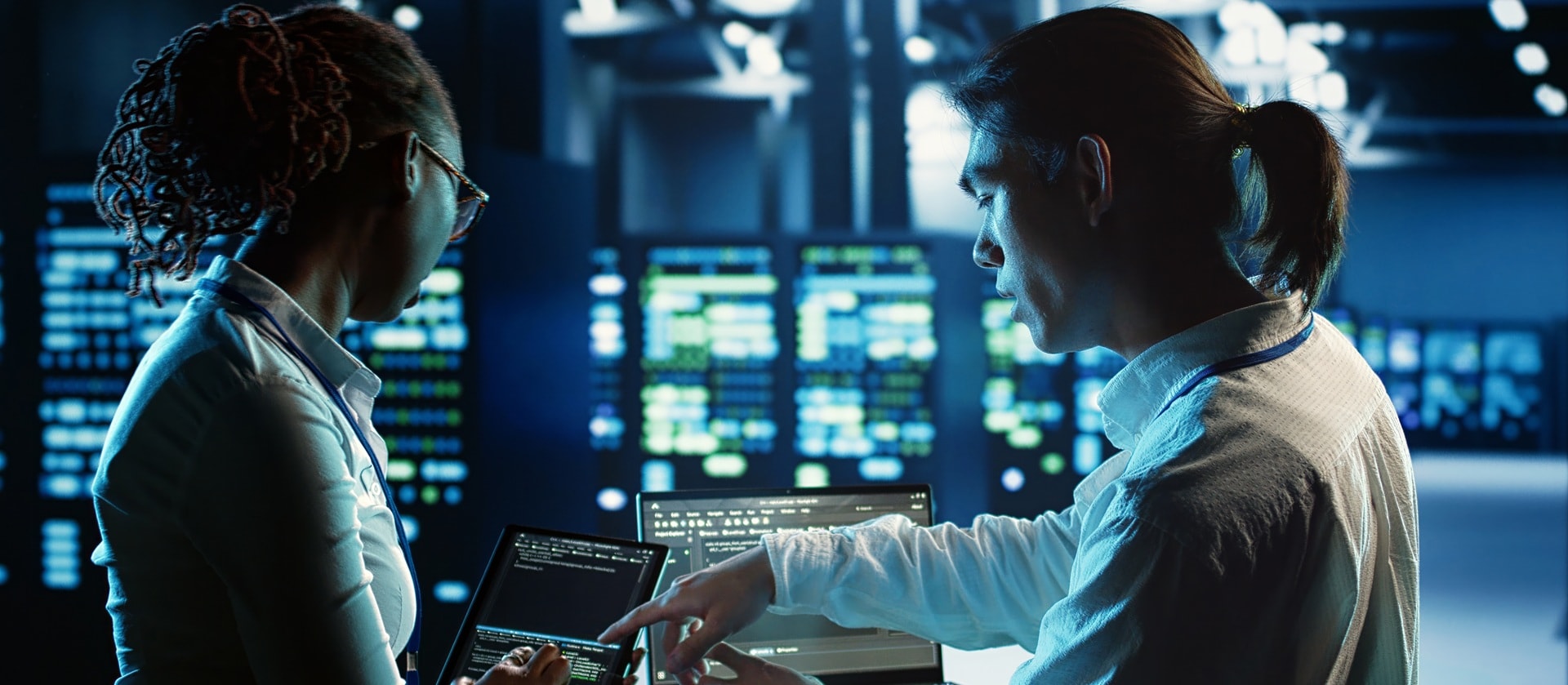 Is Your AI Well-Engineered Enough to Be Trusted?