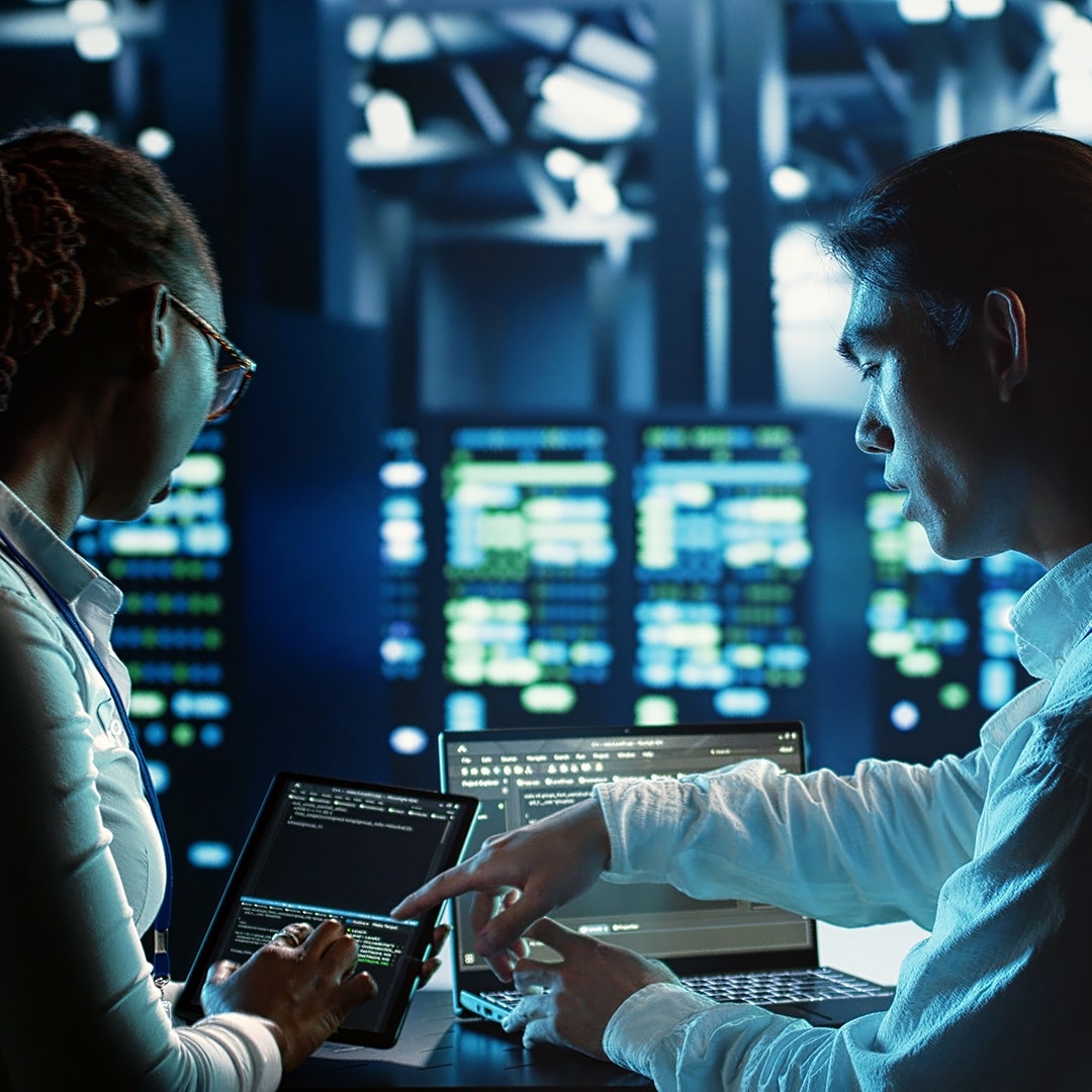 Is Your AI Well-Engineered Enough to Be Trusted?