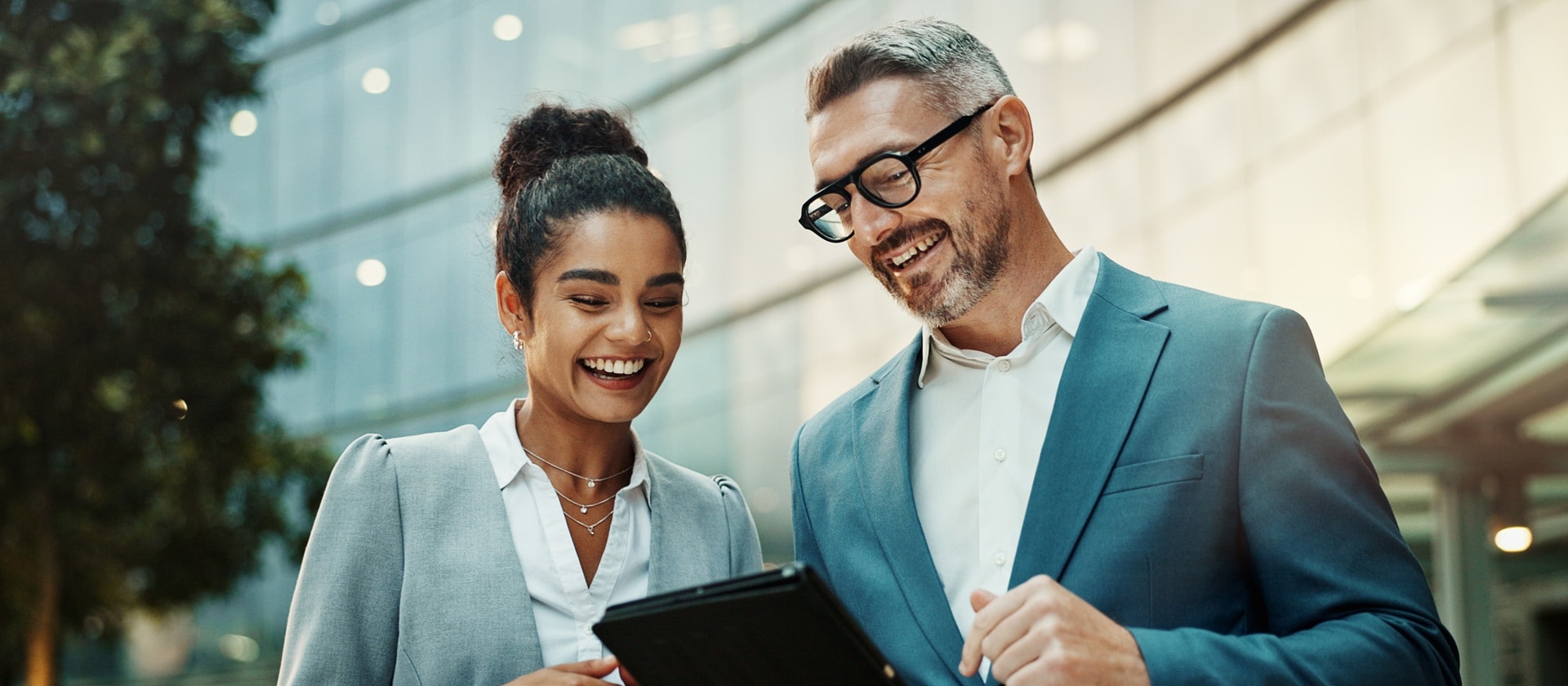 Innovation’s New Engine: The CMO-CIO Partnership in the AI Era