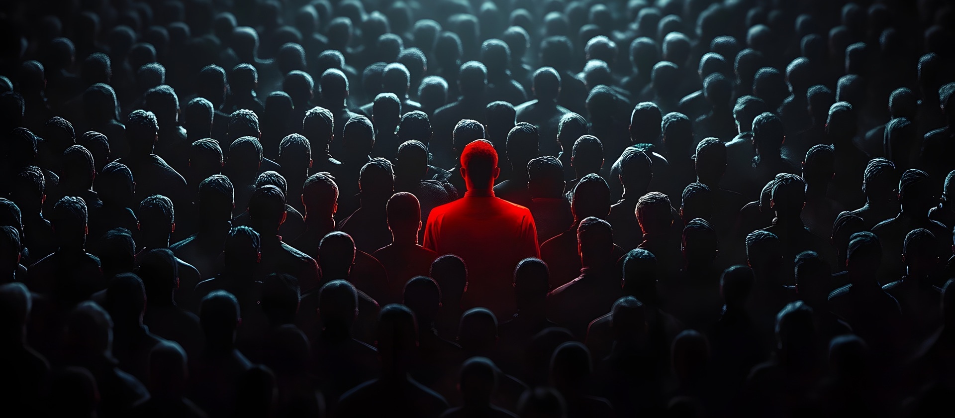 We’ve Entered the ‘Big Game Hunting’ Era of Ransomware