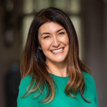 Lisa Sim