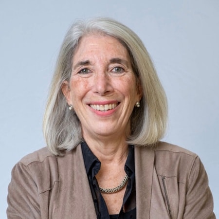 Abby Adlerman