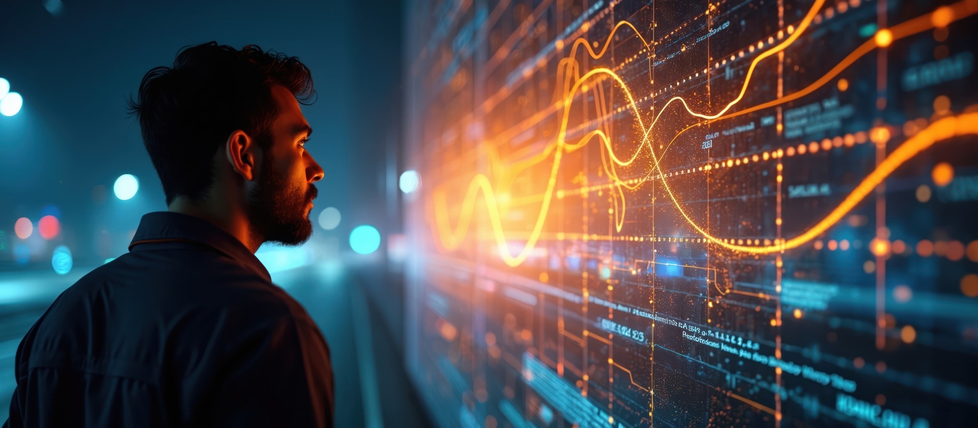 The Overlooked Backbone: Why a Modern Software Firewall Is the Crux of Secure Cloud Strategy