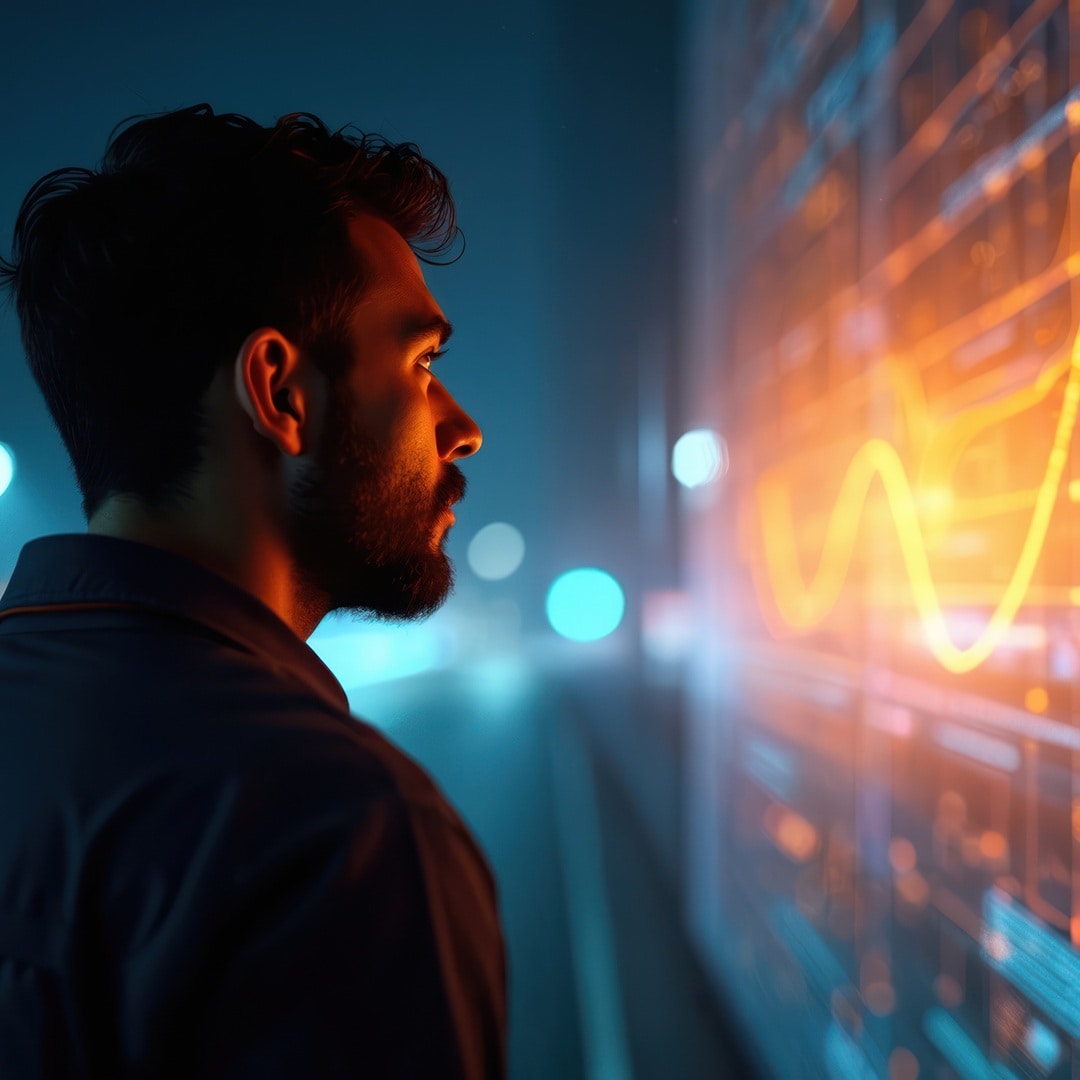 The Overlooked Backbone: Why a Modern Software Firewall Is the Crux of Secure Cloud Strategy