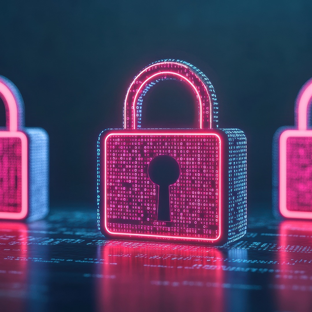 The Year Ahead: What Will Become the 3 Pillars of Trust in an AI-First World?