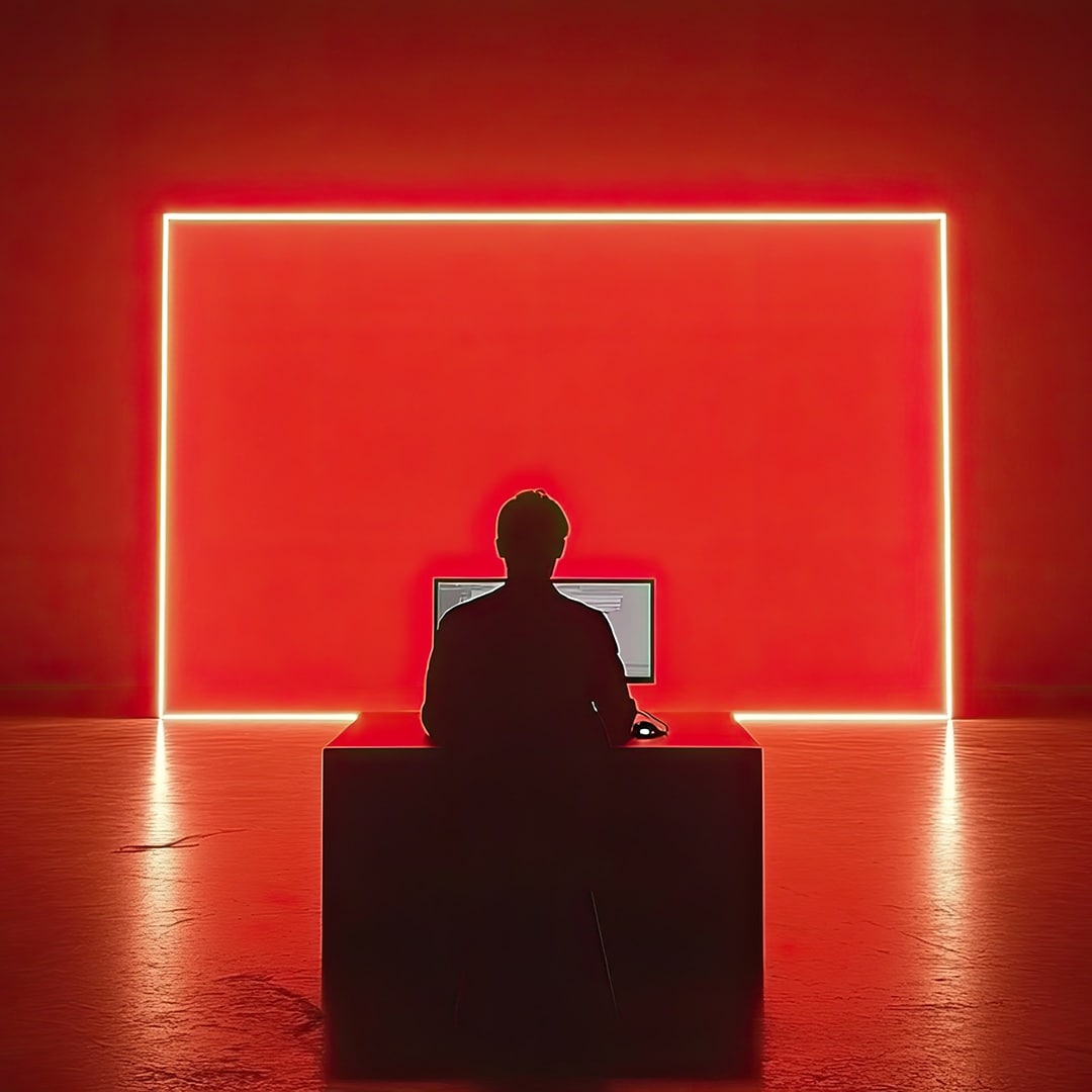 AI’s Front Door: Why the Browser Is Your Most Critical Control Point