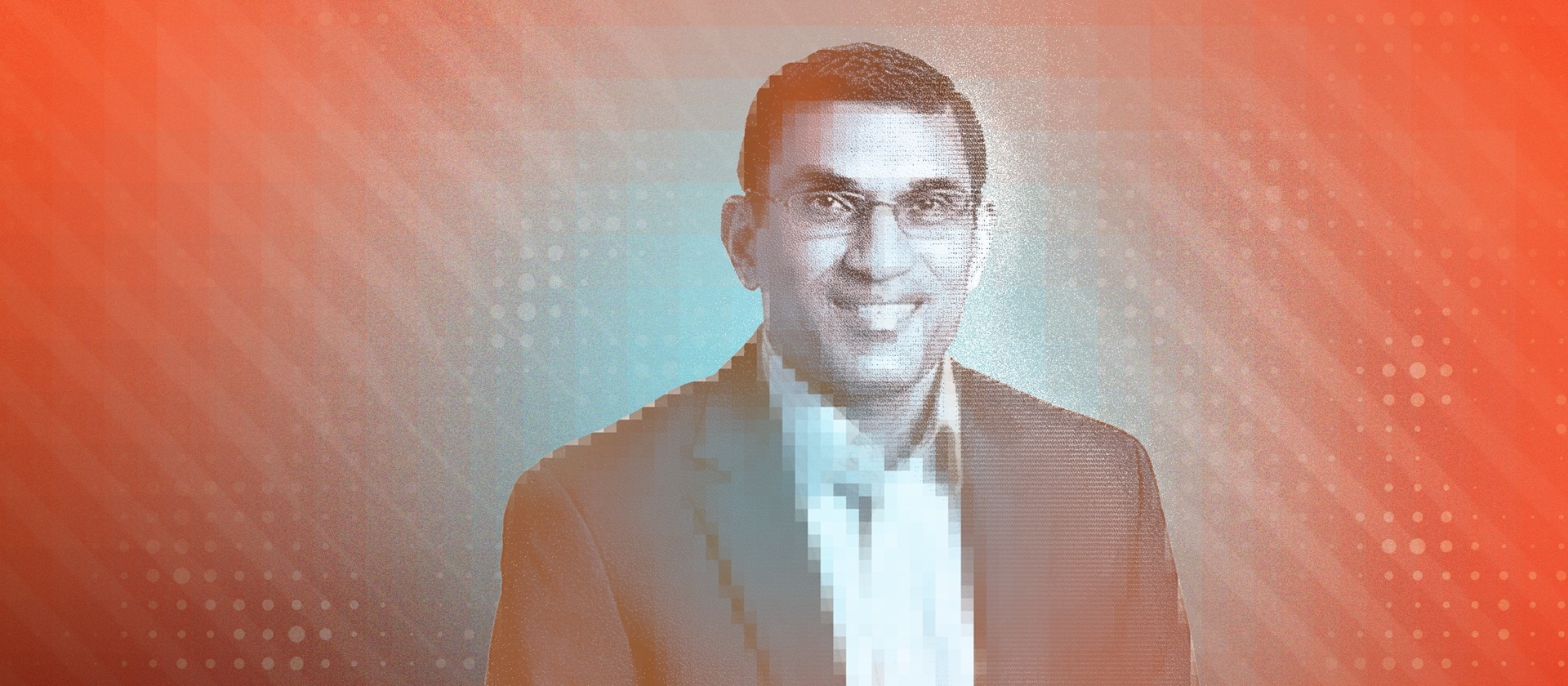 Securing the Economy for the Quantum Era