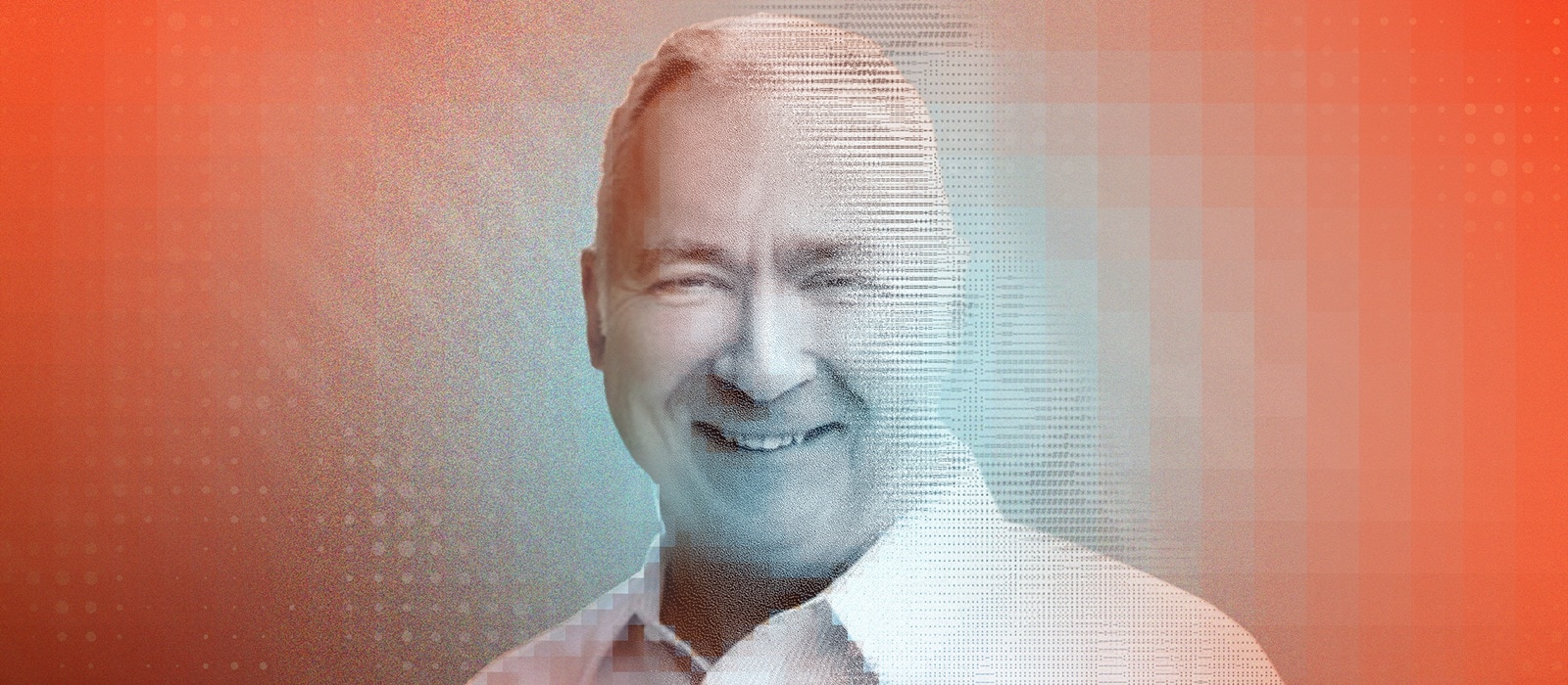 Your 2026 AI Cybersecurity Strategy: Breaking Down the Hard Choices for Tech Leaders