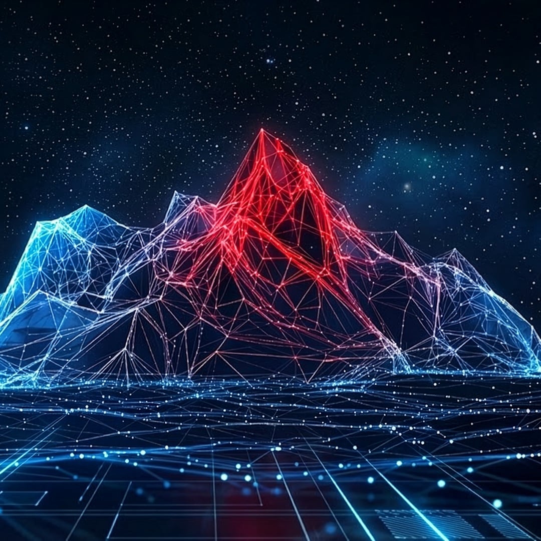 Tip of the Iceberg: The Hidden Scale of Europe’s Supply Chain Cyberthreat