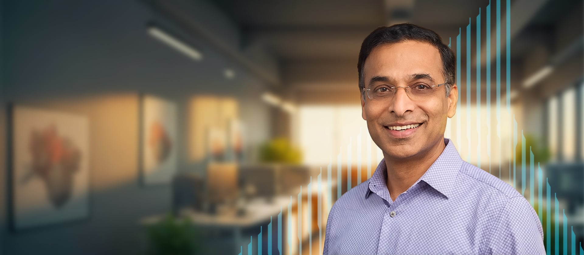 Why Traditional Security Fails in the Age of Non-Deterministic AI