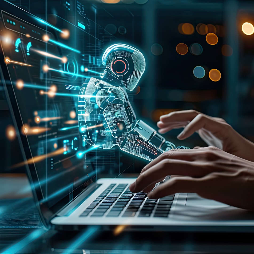 Is Your Enterprise Architecture Ready for the Agentic Workforce?